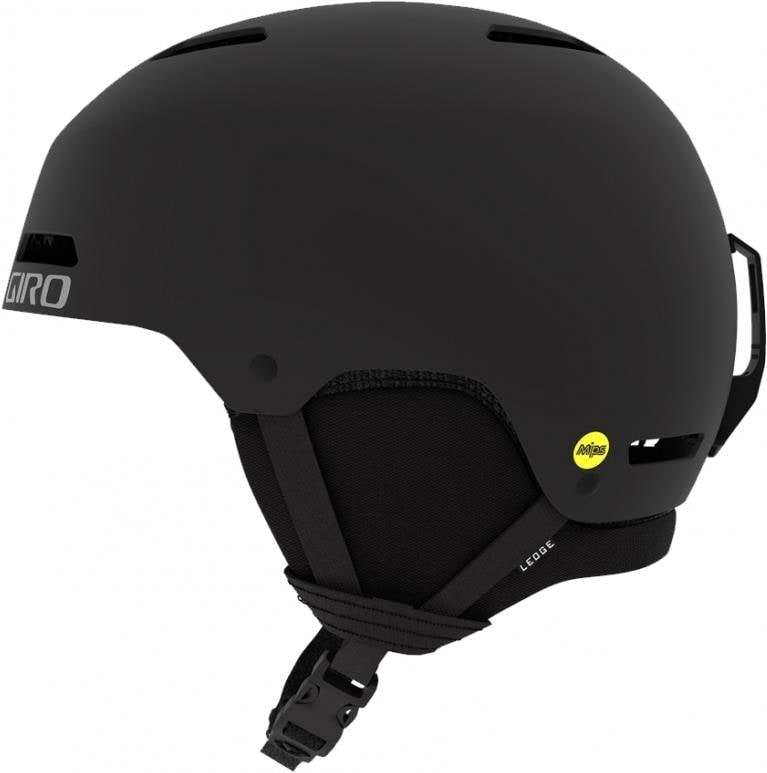 Giro Ledge FS MIPS 55.5 59 cm M buy at Galaxus